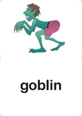 goblin.pdf